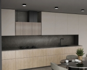 Столешница Таганай