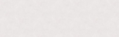 Столешница из компакт плиты Сахалин