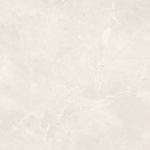 Столешница Мрамор Кремона