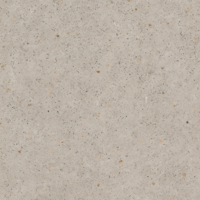 Стеновая панель Камень Пьетра Фанано светло-серый ЭГГЕР