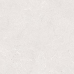 Столешница Сахалин