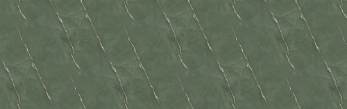 Столешница Шикотан