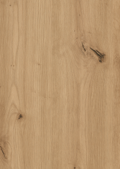 Стеновая панель Дикий дуб натуральный ЭГГЕР