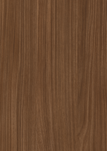 Бумажно-слоистый пластик Орех Линкольн