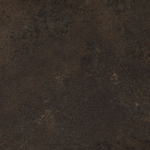 Столешница из компакт плиты Керамика антрацит ЭГГЕР