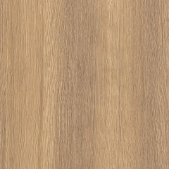 ЛМДФ Дуб Сакраменто коричневый