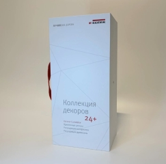 Каталог Складская программа 24+
