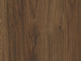 ЛМДФ Дуб Чарльстон темно-коричневый