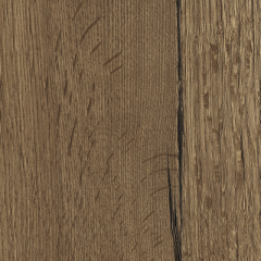 Кромка Дуб Галифакс табак