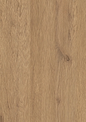 Кромка Дуб Антор натуральный