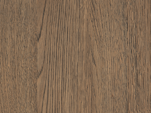 Кромка Дуб Бельмонт коричневый (для столешницы)