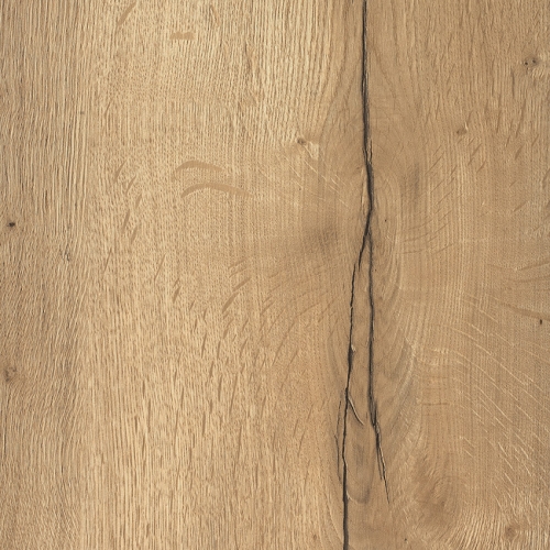 ЛДСП Дуб Галифакс натуральный