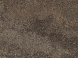 Кромка Титанит серый (для столешницы)