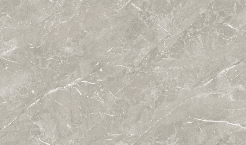 Кромка БСП Кунашир