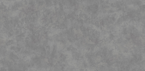 Кромка БСП Ильмень