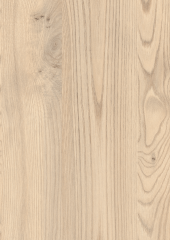 Кромка Каштан Кентуки песочный