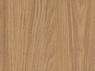 ЛМДФ Дуб Каселла натуральный