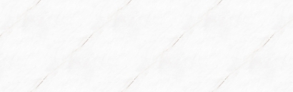 Мебельный щит Эльбрус