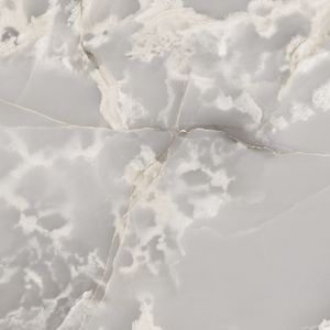 Кромка БСП Ирбис