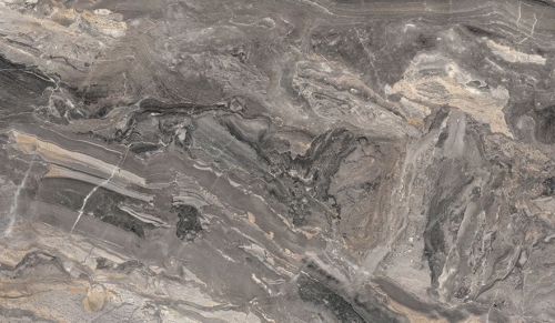 Кромка БСП Делоникс серый