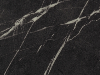 Стеновая панель Камень Пьетра Гриджиа черный ЭГГЕР