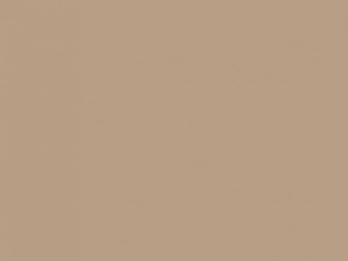 Кромка Бежевый