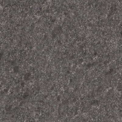 Кромка Сталь Серебро антрацит