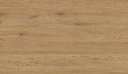 Столешница Дуб Антор натуральный ЭГГЕР