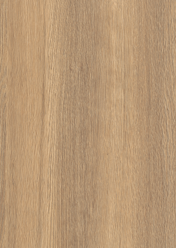 Бумажно-слоистый пластик Дуб Сакраменто коричневый
