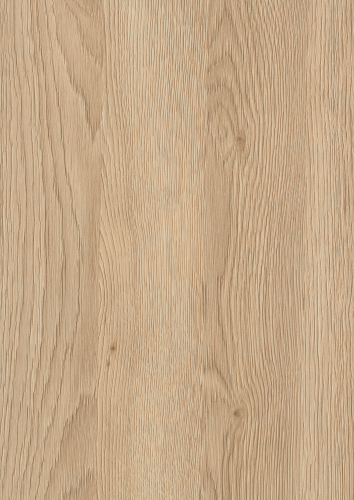 Бумажно-слоистый пластик Дуб Гладстоун песочный