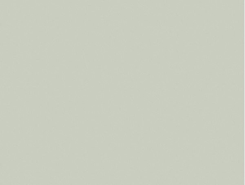 ЛМДФ PS Top Зелёный фисташковый (матовый)