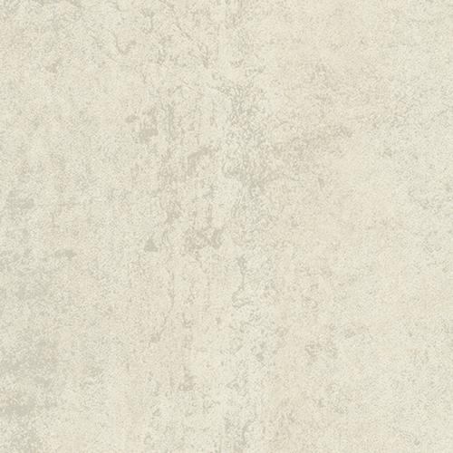 Кромка Хромикс белый