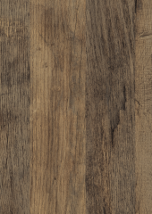 Кромка Дуб Санта-Фе винтаж