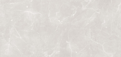 Кромка БСП Ай-Петри