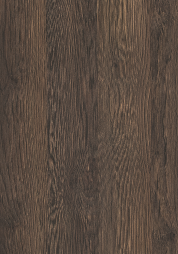 Бумажно-слоистый пластик Дуб Гладстоун табак