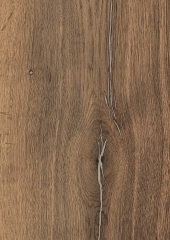 ЛМДФ Дуб Галифакс олово