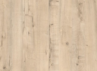 ЛДСП 16мм Дуб Ирландский