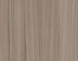 Кромка Древесина Шорвуд